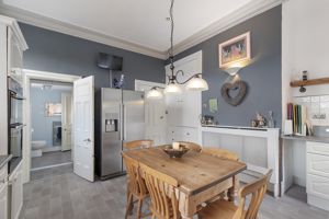 Photo 18- click for photo gallery